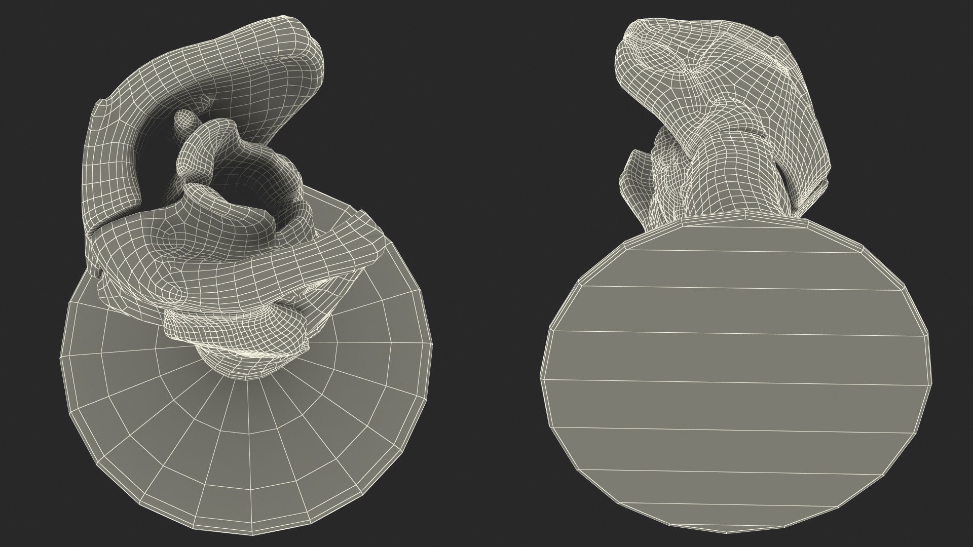 3D Larynx Medical Model Assembled model https://p.turbosquid.com/ts-thumb/zA/D2YSOi/65/larynxmedicalmodelassembledmb3dmodel027/jpg/1671687412/1920x1080/fit_q87/f310b471d888a3942cc6f00563a2df9a7b904e0a/larynxmedicalmodelassembledmb3dmodel027.jpg