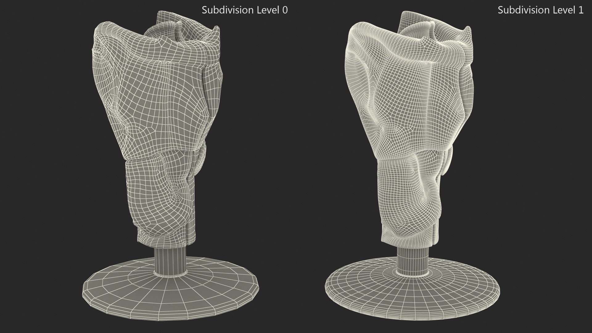 3D Larynx Medical Model Assembled model https://p.turbosquid.com/ts-thumb/zA/D2YSOi/f3/larynxmedicalmodelassembledmb3dmodel021/jpg/1671687394/1920x1080/fit_q87/28e24bb3d185b184c78dd1c3dd9e9c9442034d02/larynxmedicalmodelassembledmb3dmodel021.jpg