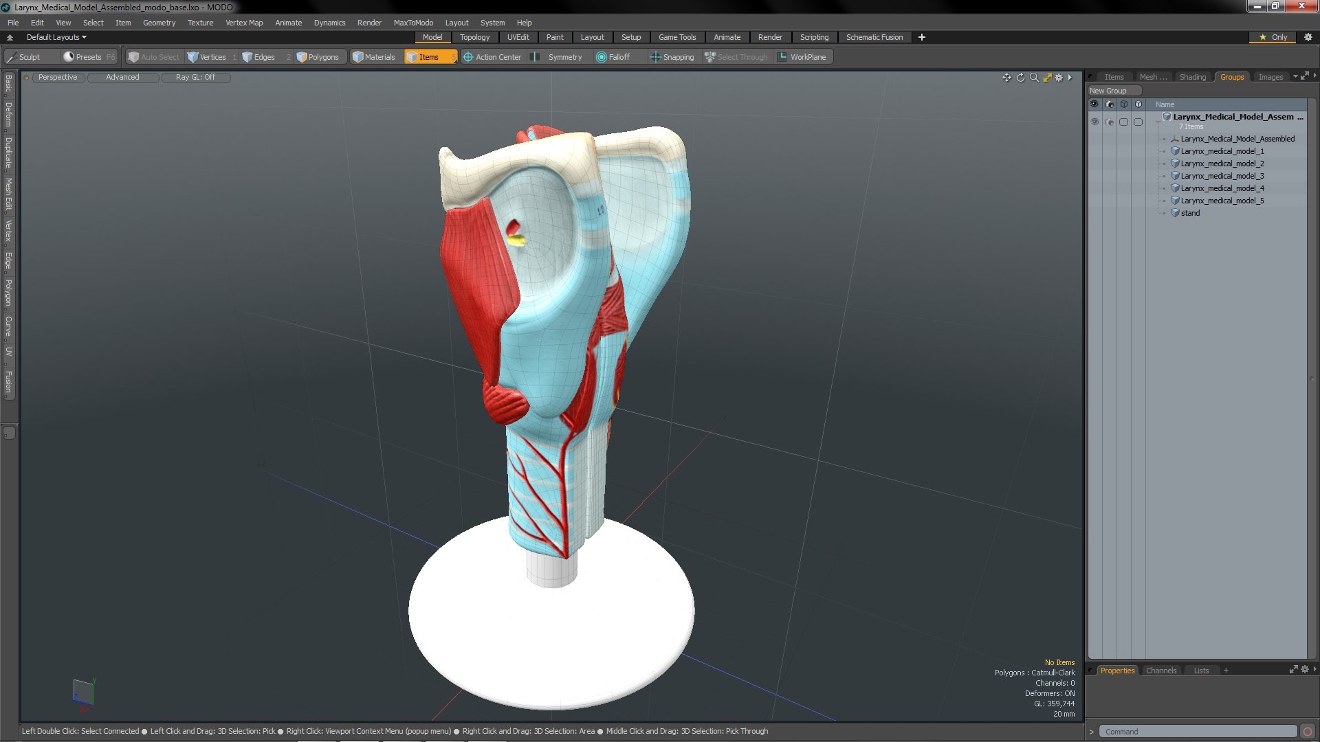 3D Larynx Medical Model Assembled model https://p.turbosquid.com/ts-thumb/zA/D2YSOi/sc/larynxmedicalmodelassembledmb3dmodel039/jpg/1671687427/1920x1080/fit_q87/ae6732a97f2ee2b74deb45559eb24a15fcd77ed2/larynxmedicalmodelassembledmb3dmodel039.jpg