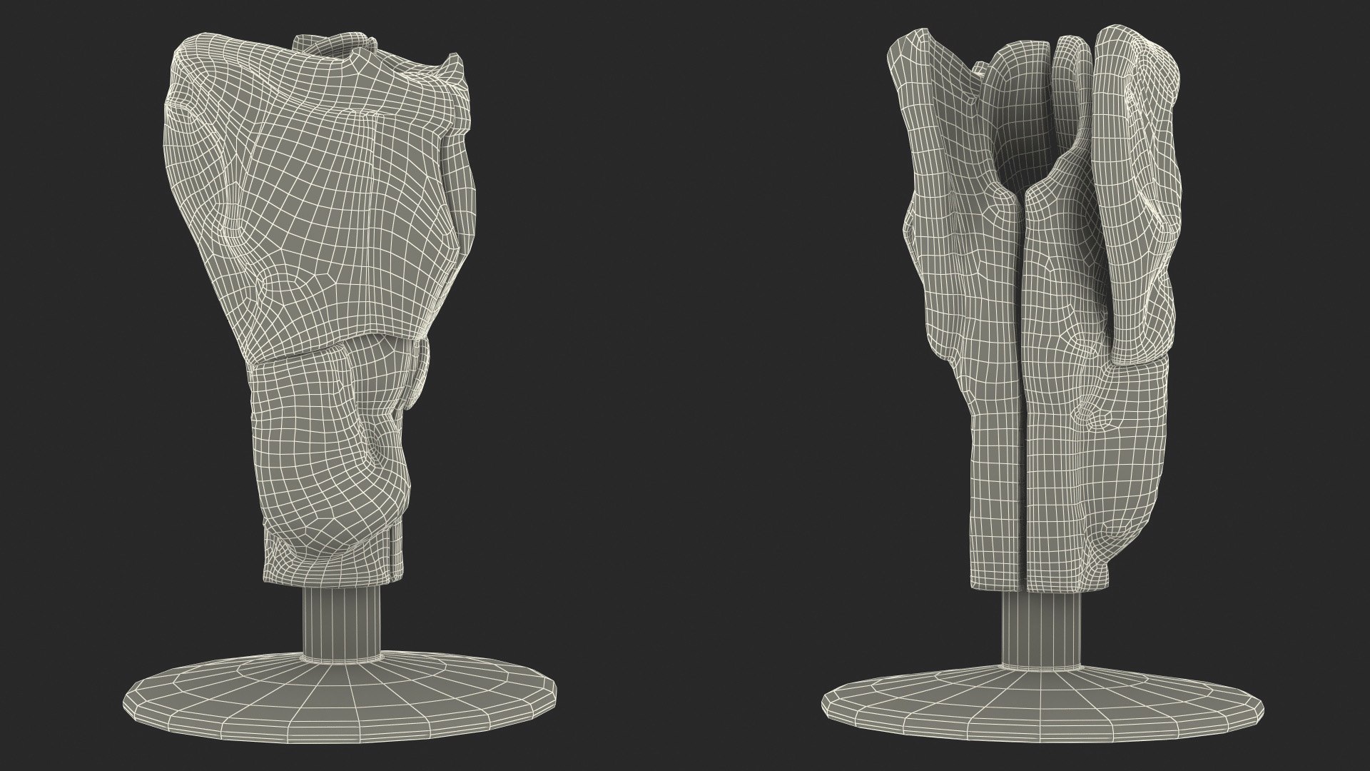 3D Larynx Medical Model Assembled model https://p.turbosquid.com/ts-thumb/zA/D2YSOi/xg/larynxmedicalmodelassembledmb3dmodel026/jpg/1671687409/1920x1080/fit_q87/1888294272a68008cade706edb9ce015023e1c79/larynxmedicalmodelassembledmb3dmodel026.jpg