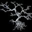 Scary Tree