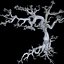 Scary Tree