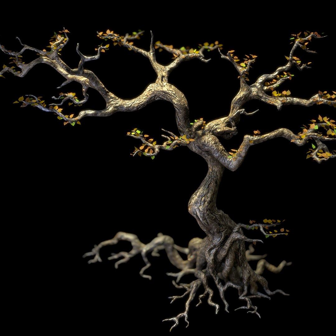 scary tree 3d model https://p.turbosquid.com/ts-thumb/zA/E57Anh/Vp6J1VBa/screenshot080/png/1411081983/1920x1080/fit_q87/ba6f649839df0d1fd97845afd07d9375ab73c997/screenshot080.jpg