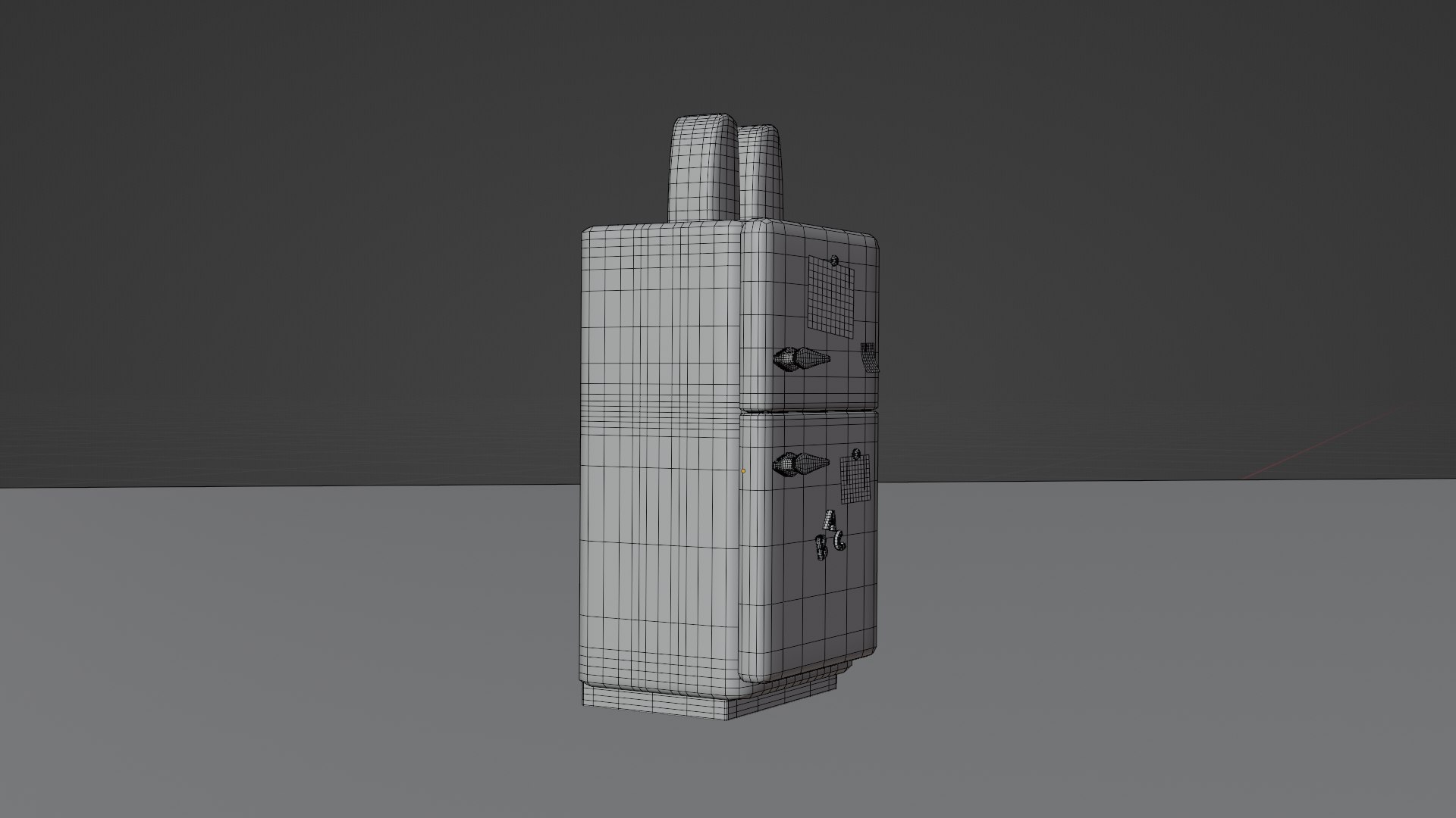 Blue Bunny Fridge 3D https://p.turbosquid.com/ts-thumb/zA/EUBtlq/i4/wireframe_side/png/1686433454/1920x1080/fit_q87/a940d33eaa7a0fd7ea13156bb137f4bf3c2f4a14/wireframe_side.jpg