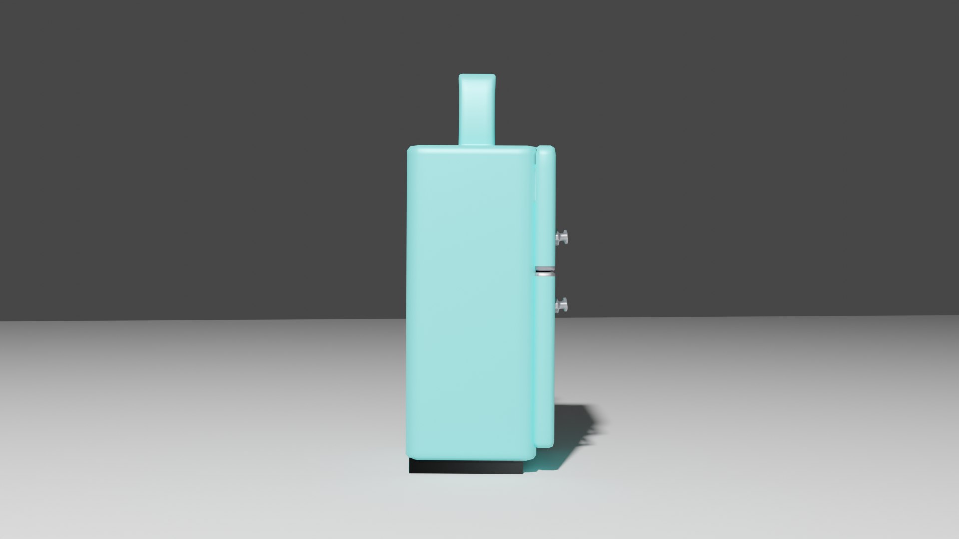 Blue Bunny Fridge 3D https://p.turbosquid.com/ts-thumb/zA/EUBtlq/lI/fridge_side/png/1686433251/1920x1080/fit_q87/1e9ab16c84432a849117c17c753e8e09336c89f4/fridge_side.jpg
