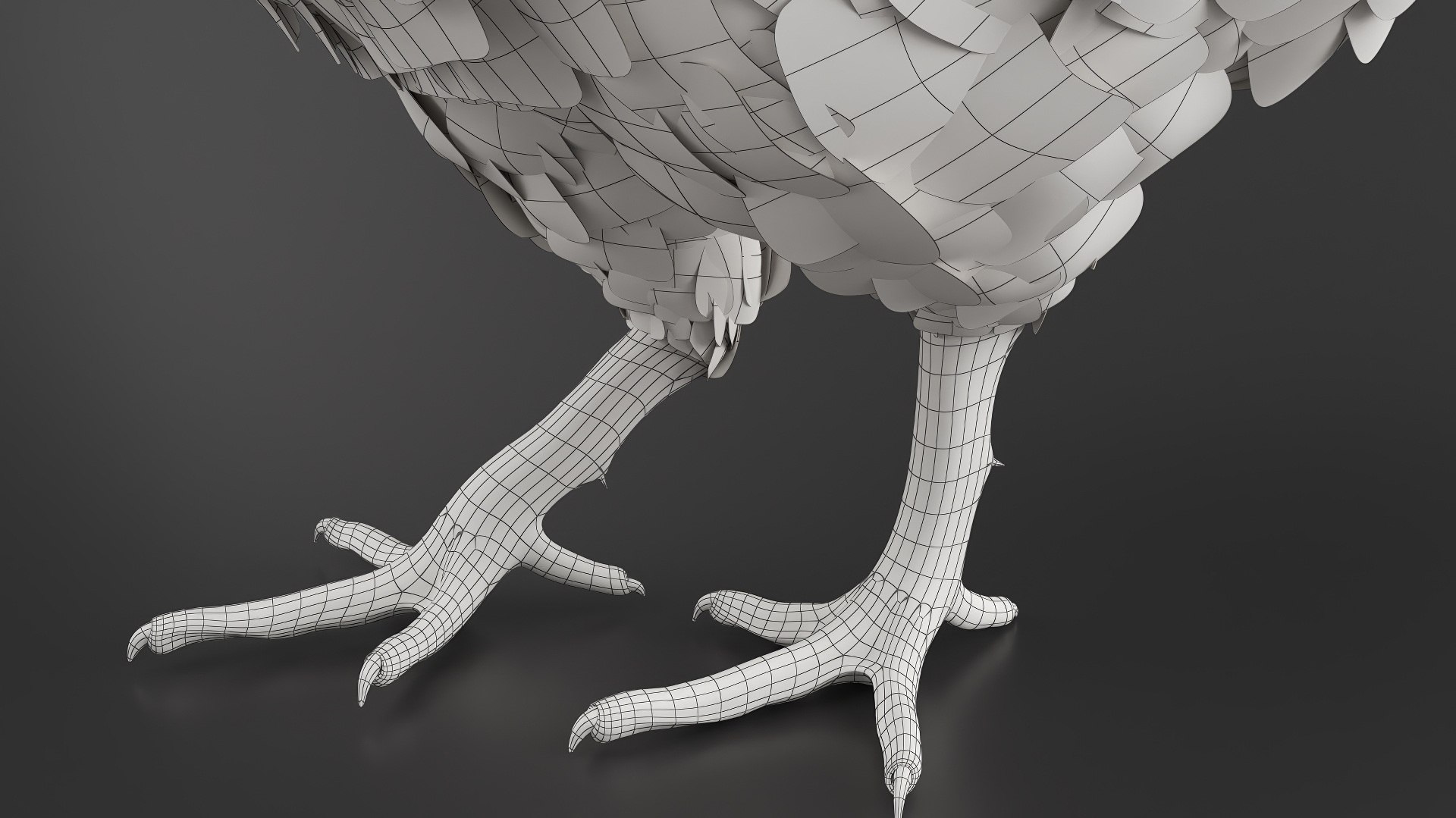 White Chicken Set Animated Rigged for Maya 3D https://p.turbosquid.com/ts-thumb/zA/GnSWY0/08/white_chicken_set_animated_rigged_for_maya_016/jpg/1775639927/1920x1080/fit_q87/74ca3019e9736825ae5c881744274c81f7bcf69d/white_chicken_set_animated_rigged_for_maya_016.jpg