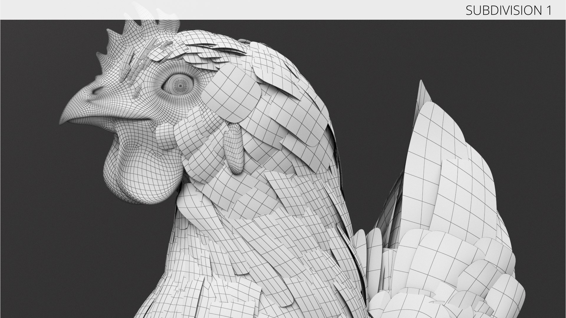 White Chicken Set Animated Rigged for Maya 3D https://p.turbosquid.com/ts-thumb/zA/GnSWY0/dU/white_chicken_set_animated_rigged_for_maya_013/jpg/1775639926/1920x1080/fit_q87/0393feb9ac9a6e66b0df5d32cccb74bf090a2326/white_chicken_set_animated_rigged_for_maya_013.jpg