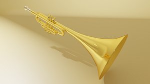 Trumpet