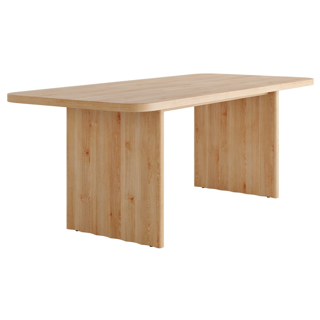 3D model Dante Dining Table https://p.turbosquid.com/ts-thumb/zA/MbR8eh/66/6/jpg/1765429783/1920x1080/fit_q87/9791ece543db4fd848c07b7f8b966e2325e506b7/6.jpg