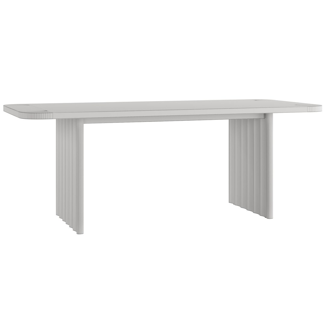 3D model Dante Dining Table https://p.turbosquid.com/ts-thumb/zA/MbR8eh/6o/04/jpg/1765429782/1920x1080/fit_q87/0e006a7be37695a4ddcb87c3bc31b92ff9152743/04.jpg