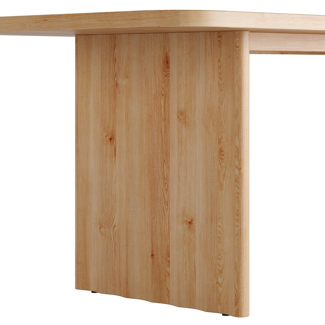 3D model Dante Dining Table https://p.turbosquid.com/ts-thumb/zA/MbR8eh/Gt/7/jpg/1765429784/1920x1080/fit_q87/3c5364ab8f3966411f3c5241a567dfc95d196d3f/7.jpg
