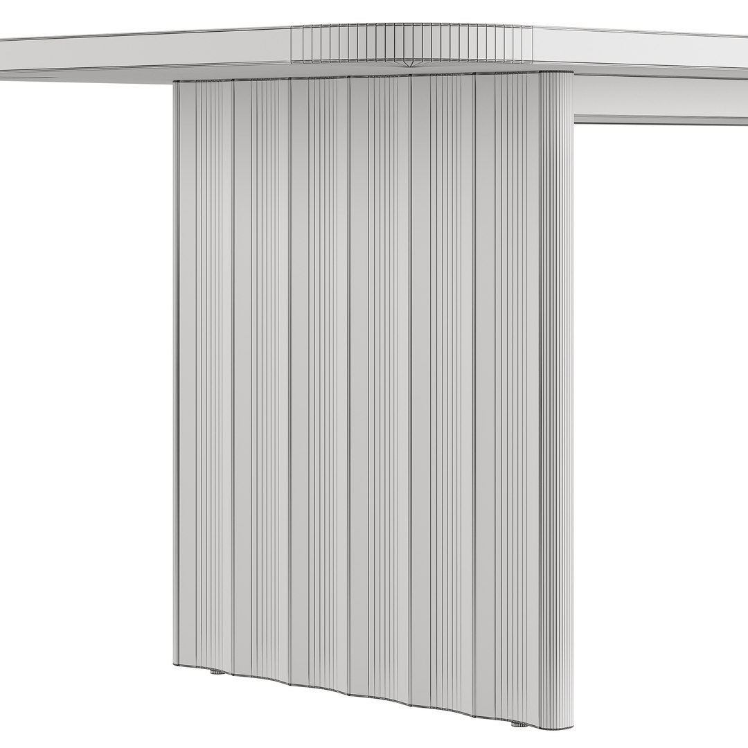3D model Dante Dining Table https://p.turbosquid.com/ts-thumb/zA/MbR8eh/JQ/8/jpg/1765429784/1920x1080/fit_q87/cd1f009207d80396a46b20690a6f0072ef217fc1/8.jpg