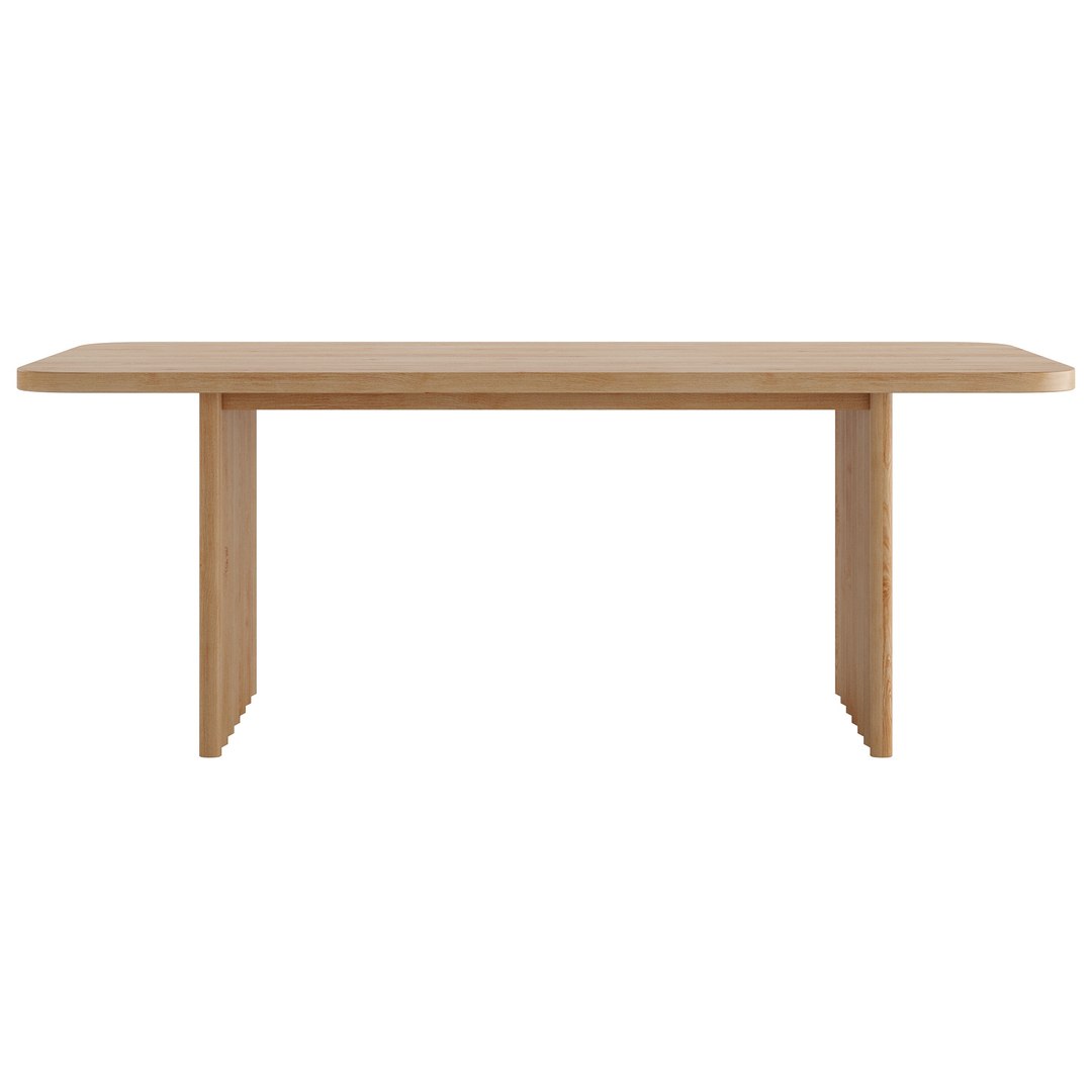 3D model Dante Dining Table https://p.turbosquid.com/ts-thumb/zA/MbR8eh/Kf/3/jpg/1765429782/1920x1080/fit_q87/2001628c0456efb68f42b67a3ebc710fc59dd641/3.jpg