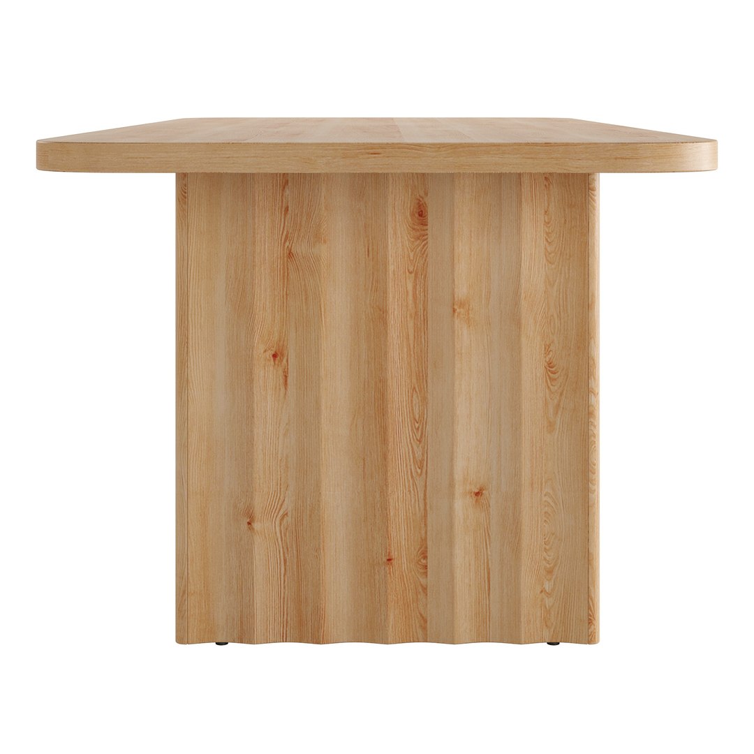 3D model Dante Dining Table https://p.turbosquid.com/ts-thumb/zA/MbR8eh/jK/5/jpg/1765429783/1920x1080/fit_q87/62946e080e3f2ba8eee94c6c3aeefd1c6d69b17a/5.jpg