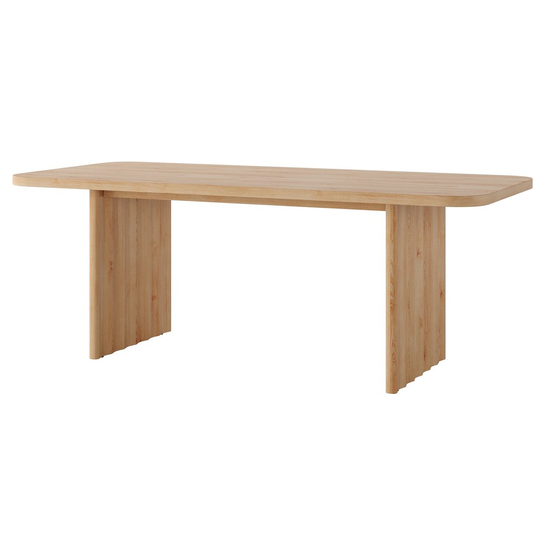 3D model Dante Dining Table https://p.turbosquid.com/ts-thumb/zA/MbR8eh/pO/2/jpg/1765429782/1920x1080/fit_q87/19023589b6301d6bcde52fb9adf80d11ea3add0f/2.jpg