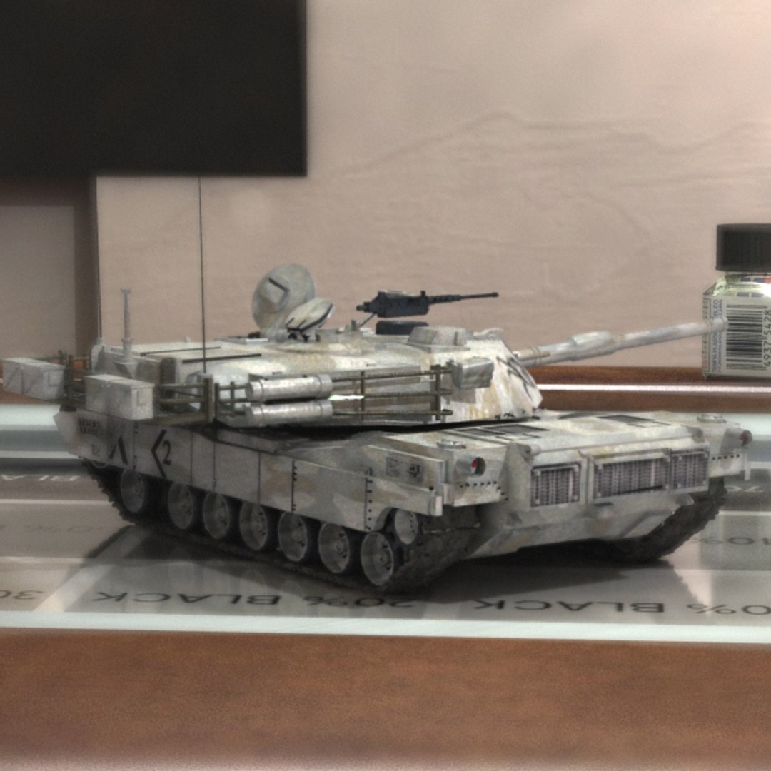 free max mode m1a1 abrams https://p.turbosquid.com/ts-thumb/zA/O5r9z6/02PihGZn/m1ax11/jpg/1197988511/1920x1080/fit_q87/229111218f82bf6d066b4b958932469e09d98cdb/m1ax11.jpg