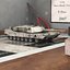 m1a1