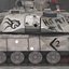 m1a1