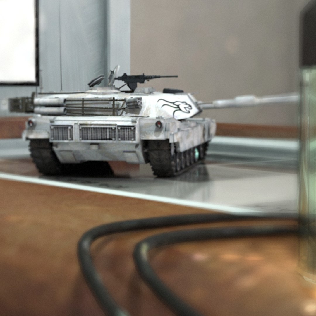 free max mode m1a1 abrams https://p.turbosquid.com/ts-thumb/zA/O5r9z6/5ilMD0ls/m1ax13/jpg/1197988519/1920x1080/fit_q87/9698af33a41e044fc571fd873277b82e536cd99f/m1ax13.jpg