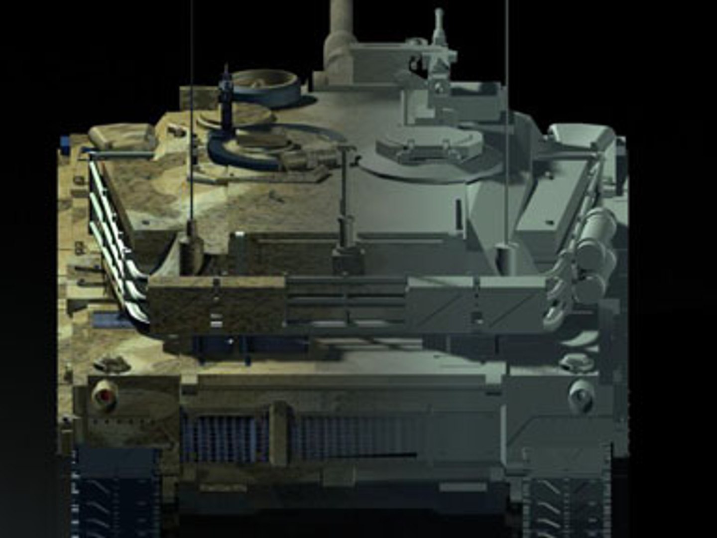 free max mode m1a1 abrams https://p.turbosquid.com/ts-thumb/zA/O5r9z6/DSDbEAmE/m1back/jpg/1040014337/1920x1080/fit_q87/0a81e32687323edd8efa891732755b3b0dff6710/m1back.jpg