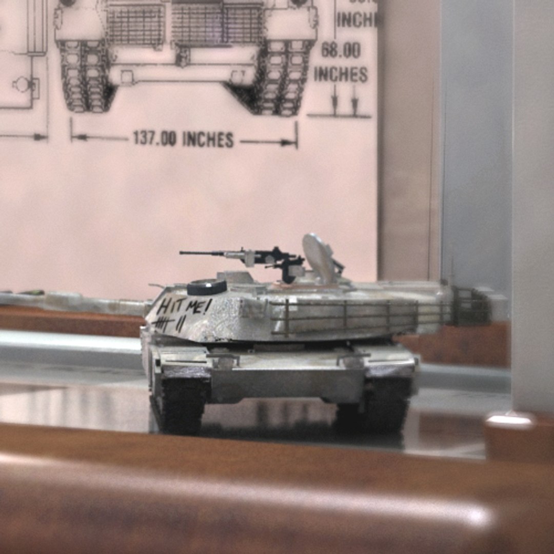 free max mode m1a1 abrams https://p.turbosquid.com/ts-thumb/zA/O5r9z6/GVYv92QD/m1ax07/jpg/1197988377/1920x1080/fit_q87/c5edd9d55df56b0f85eeff4683121ba7183b0293/m1ax07.jpg