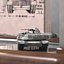 m1a1