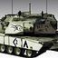 m1a1