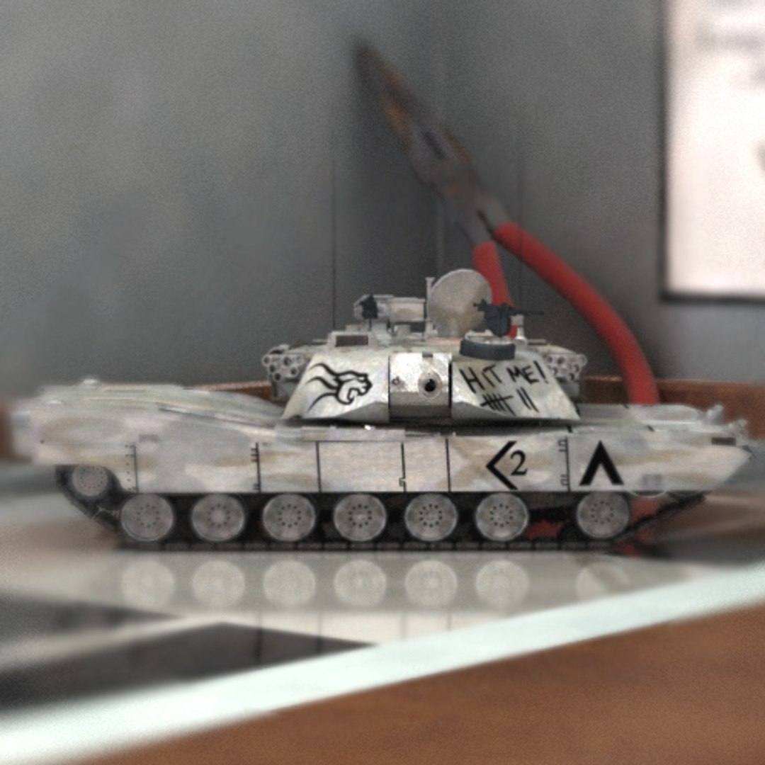free max mode m1a1 abrams https://p.turbosquid.com/ts-thumb/zA/O5r9z6/KVHBsnIC/m1ax10/jpg/1197988378/1920x1080/fit_q87/7f7c4d0fcbcdafc191dd539e5ba6f10918ede17c/m1ax10.jpg