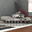 m1a1
