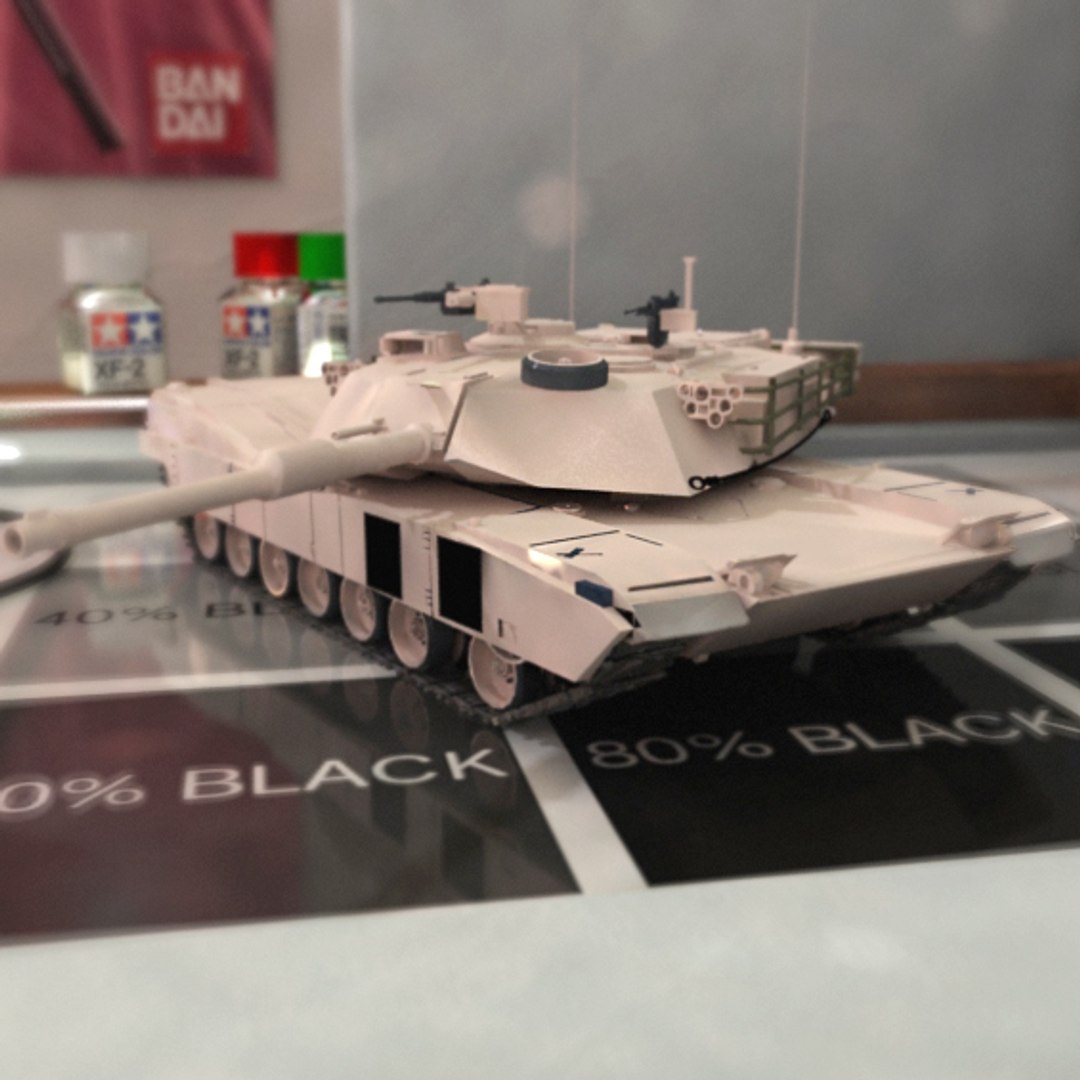 free max mode m1a1 abrams https://p.turbosquid.com/ts-thumb/zA/O5r9z6/Ku8ymSh2/m1image/jpg/1197988527/1920x1080/fit_q87/60010de6930e4cc5aa54ce547f1818df0fa97d12/m1image.jpg