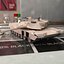 m1a1