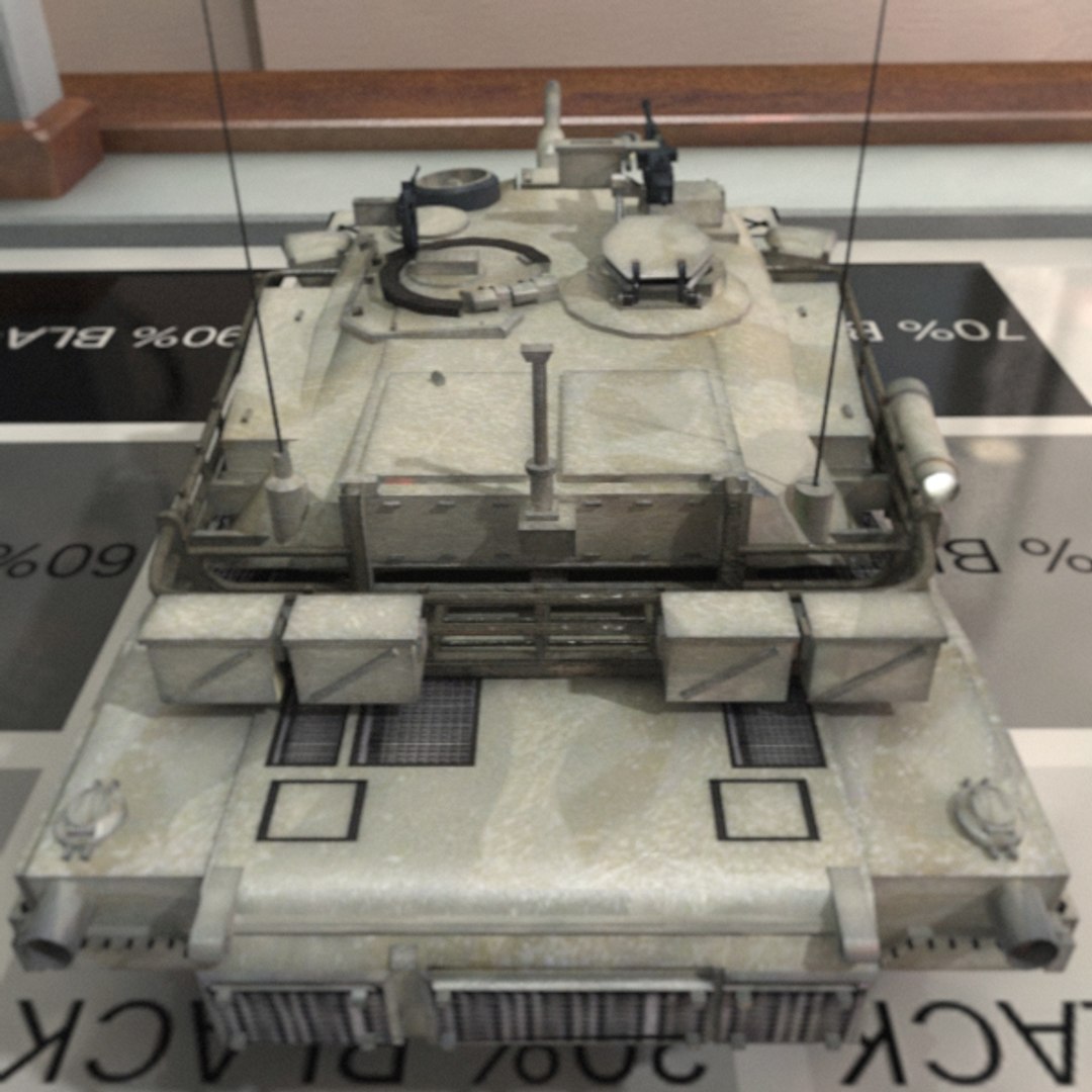 free max mode m1a1 abrams https://p.turbosquid.com/ts-thumb/zA/O5r9z6/MFsli2Zh/m1ax06/jpg/1197988377/1920x1080/fit_q87/72bd9ff16c1a356bb61ece028745ef0ff9353941/m1ax06.jpg