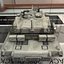 m1a1