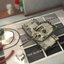 m1a1