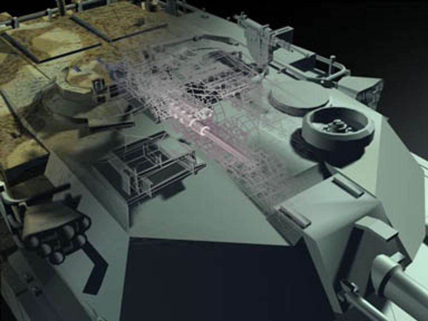 free max mode m1a1 abrams https://p.turbosquid.com/ts-thumb/zA/O5r9z6/U6GcNslF/m1closeup/jpg/1040014338/1920x1080/fit_q87/018027599e7f0ed755f3b1d7083217f41dbde613/m1closeup.jpg