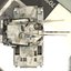 m1a1