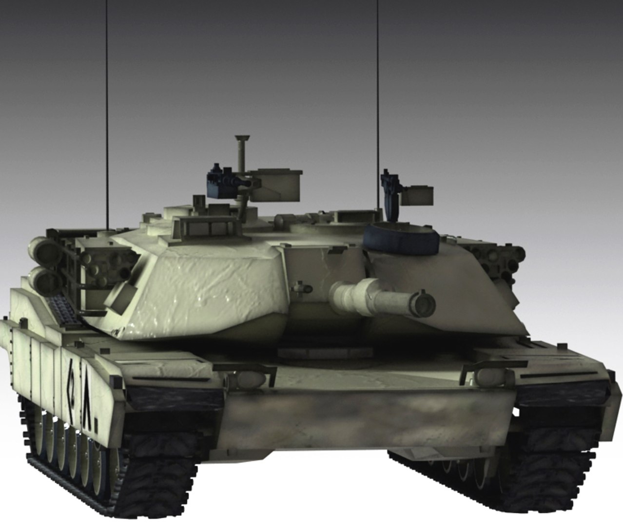 free max mode m1a1 abrams https://p.turbosquid.com/ts-thumb/zA/O5r9z6/blUPIIZi/m1ax50/jpg/1197960479/1920x1080/fit_q87/35548640d76804f79f139db18dc90a65ce143a5d/m1ax50.jpg