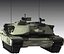 m1a1