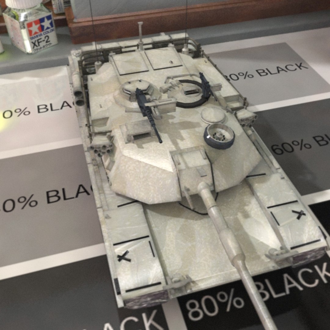 free max mode m1a1 abrams https://p.turbosquid.com/ts-thumb/zA/O5r9z6/jIKNkOn1/m1ax03/jpg/1197988376/1920x1080/fit_q87/a31a94a1e4b05fca8cc4ecc6cbb68189fca28658/m1ax03.jpg