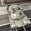 m1a1