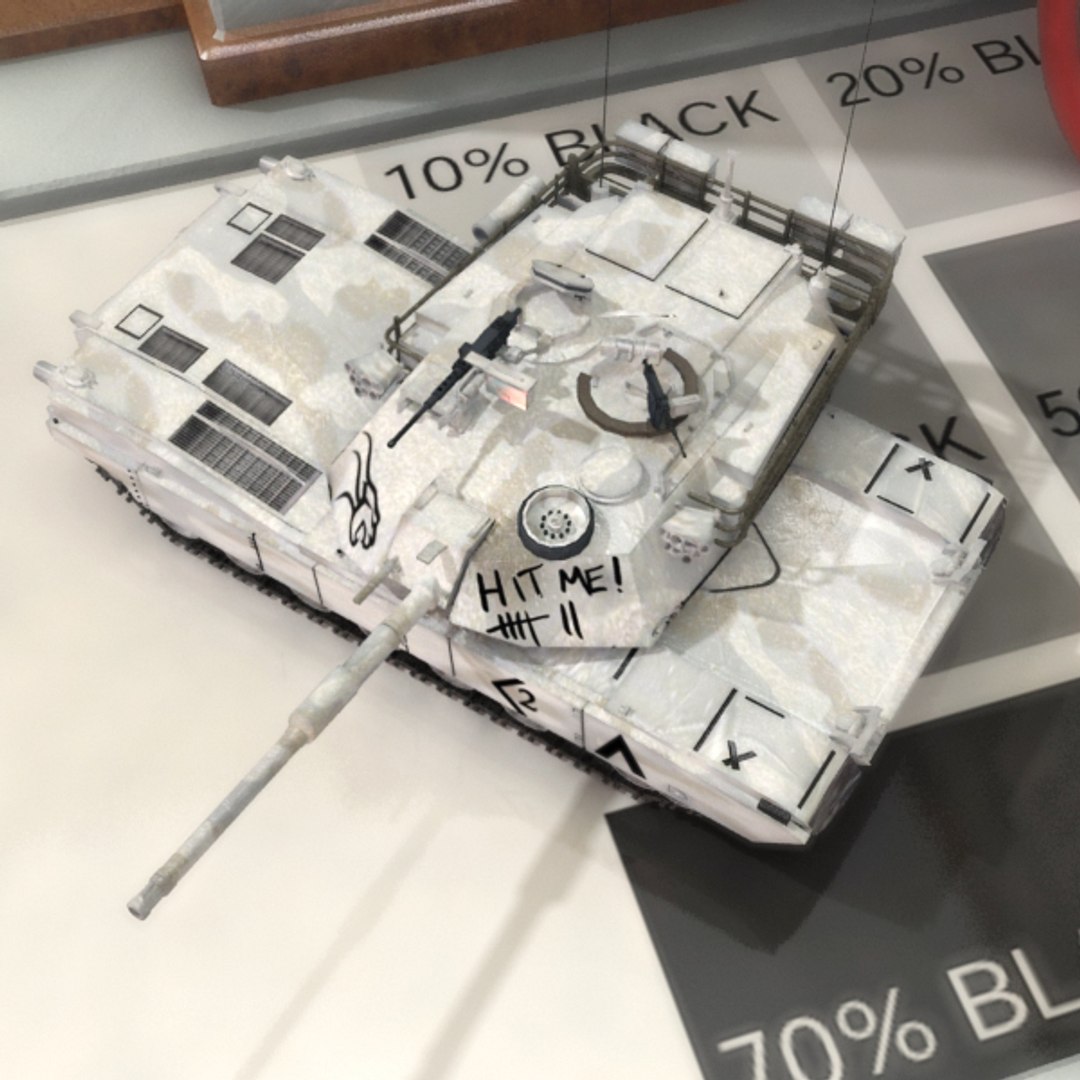 free max mode m1a1 abrams https://p.turbosquid.com/ts-thumb/zA/O5r9z6/kssOdoxh/m1ax14/jpg/1197988523/1920x1080/fit_q87/b364bb435dd4d3a470ffa489ebddab3314c97e69/m1ax14.jpg