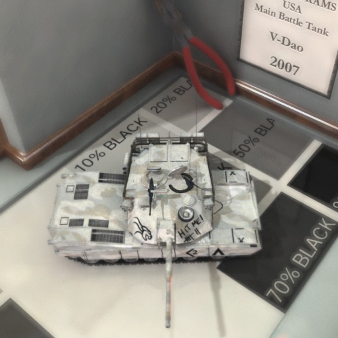 free max mode m1a1 abrams https://p.turbosquid.com/ts-thumb/zA/O5r9z6/mGDfKEhi/m1ax12/jpg/1197988515/1920x1080/fit_q87/db6c7090d574fcbabfe22e17be50902cf8737482/m1ax12.jpg