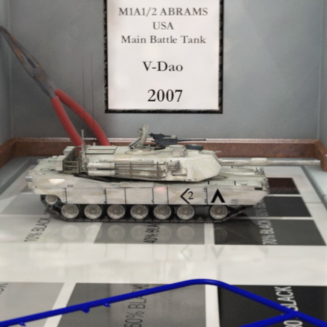 free max mode m1a1 abrams https://p.turbosquid.com/ts-thumb/zA/O5r9z6/oKe4pbZI/m1ax04/jpg/1197988376/1920x1080/fit_q87/ea5e6cbc047337c2724815748cd9ec248d94b497/m1ax04.jpg