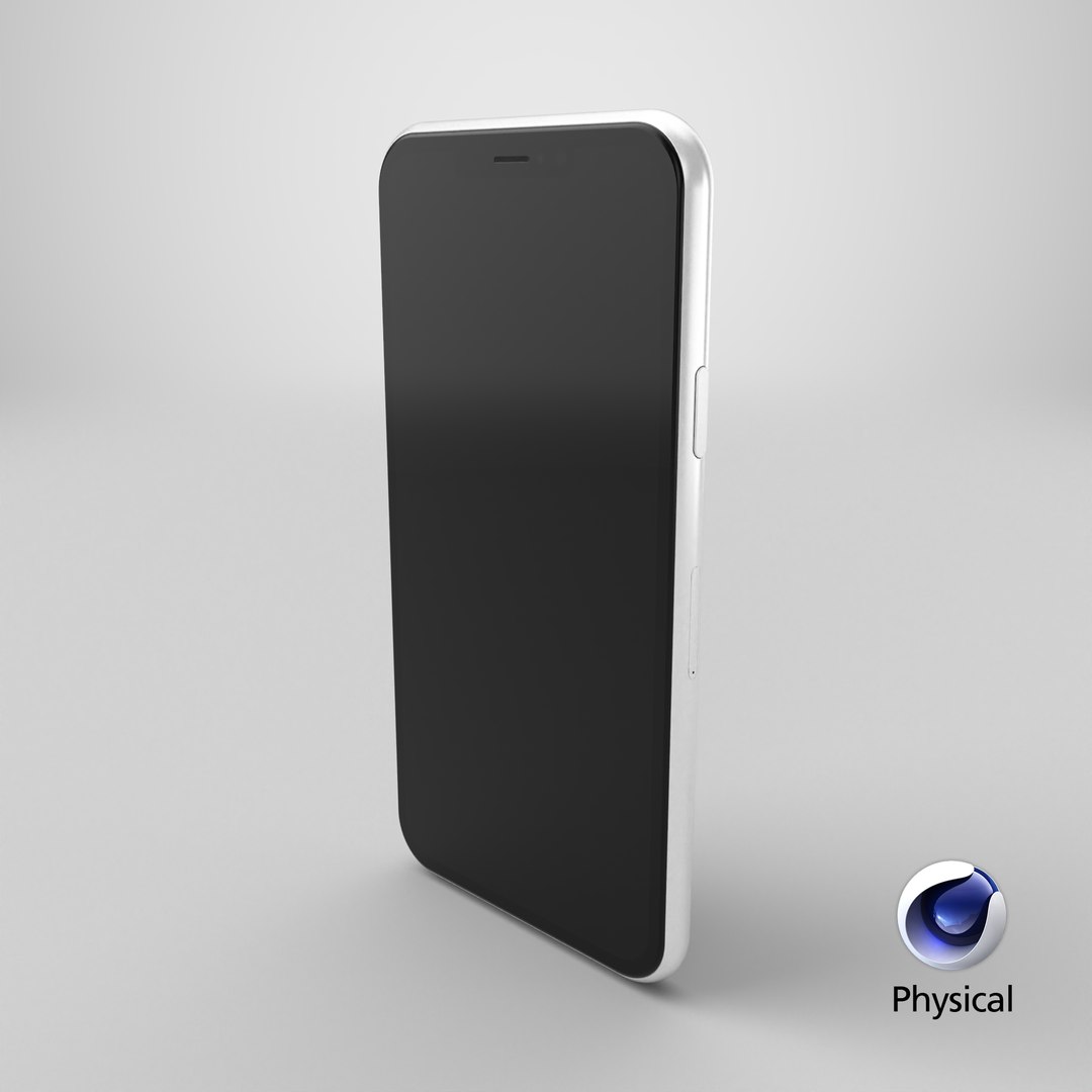 3D model Smartphone https://p.turbosquid.com/ts-thumb/zA/OtUHcq/57/stemcell_cinema_4d_physical_render/png/1792678432/1920x1080/fit_q87/5d7fa2812e7db4badd6dd9c64d6ae06d227ddab7/stemcell_cinema_4d_physical_render.jpg