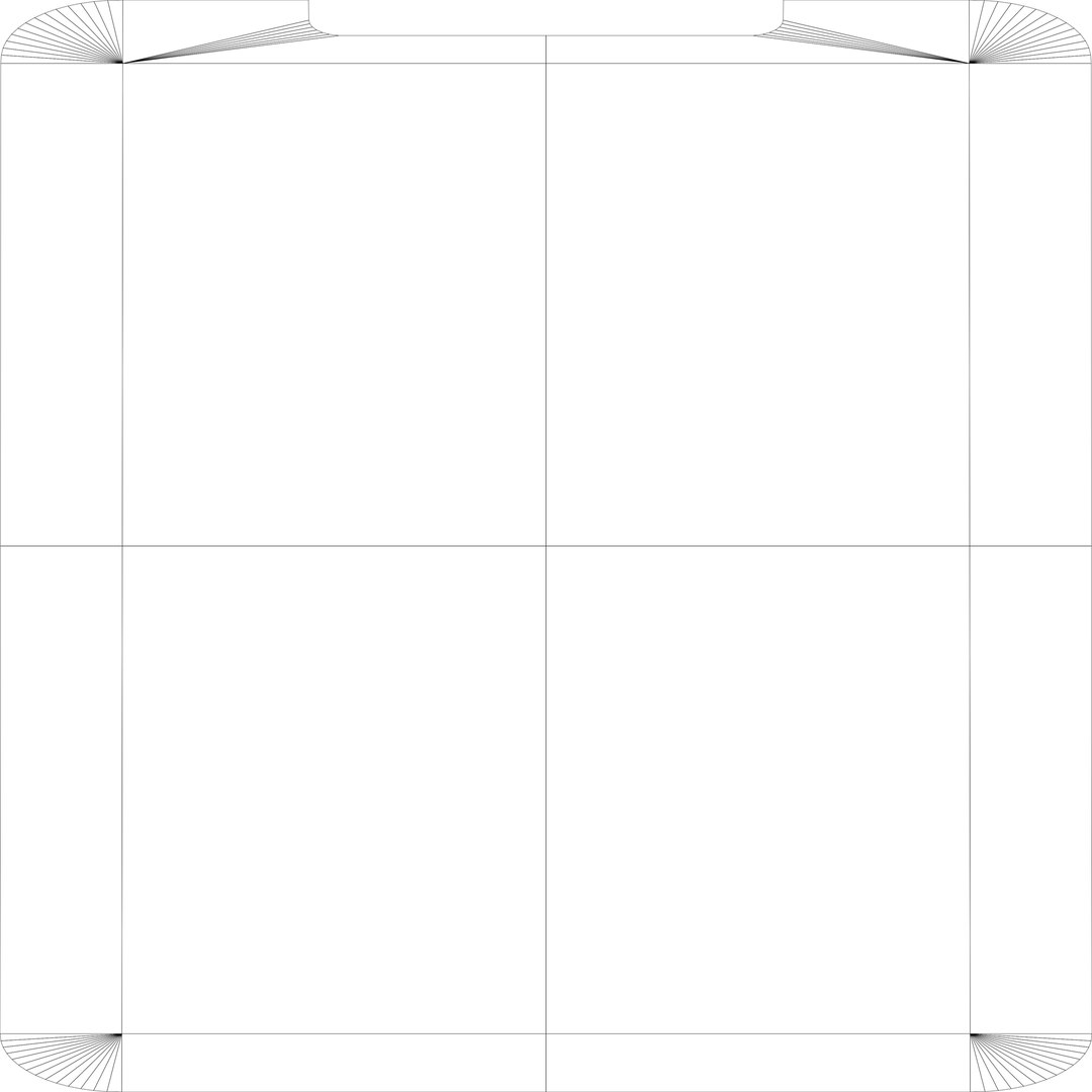 3D model Smartphone https://p.turbosquid.com/ts-thumb/zA/OtUHcq/8g/smartphone_uv_2/png/1792593695/1920x1080/fit_q87/7aa74beab150724d7183c8015d5a5663f3874549/smartphone_uv_2.jpg