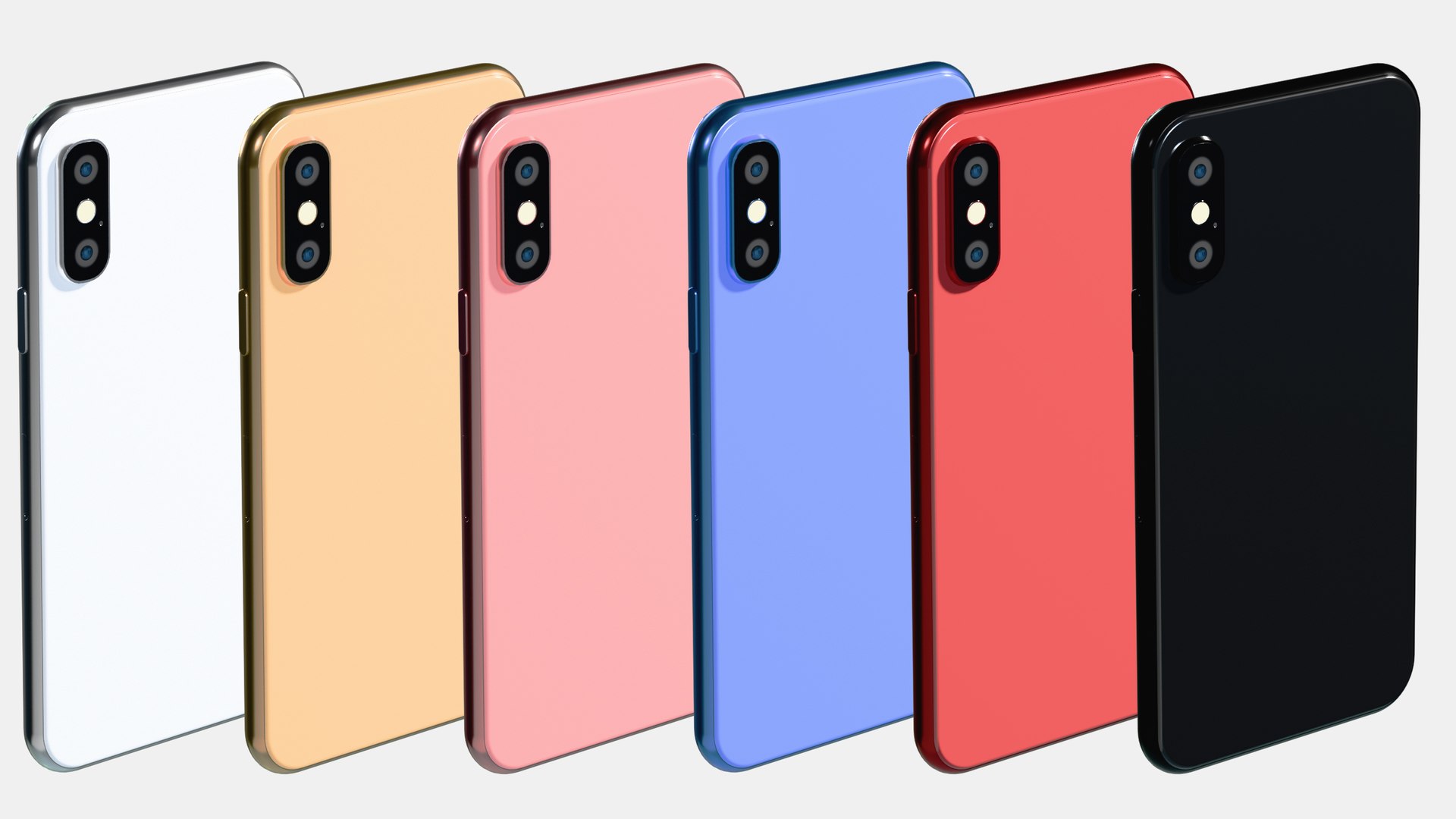 3D model Smartphone https://p.turbosquid.com/ts-thumb/zA/OtUHcq/C5/smartphone_4/jpg/1792593687/1920x1080/fit_q87/47f8dbe82c85a55b561a2ccb7f6fa346dc314a1f/smartphone_4.jpg