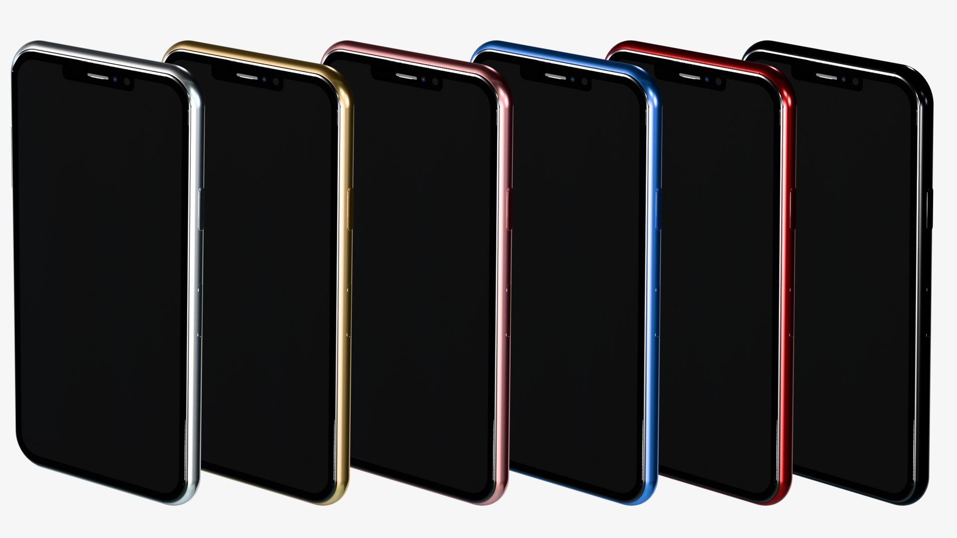 3D model Smartphone https://p.turbosquid.com/ts-thumb/zA/OtUHcq/G0/smartphone_2/jpg/1792593687/1920x1080/fit_q87/472f2c3a088ae548dcde03ac6d79249294ff829c/smartphone_2.jpg