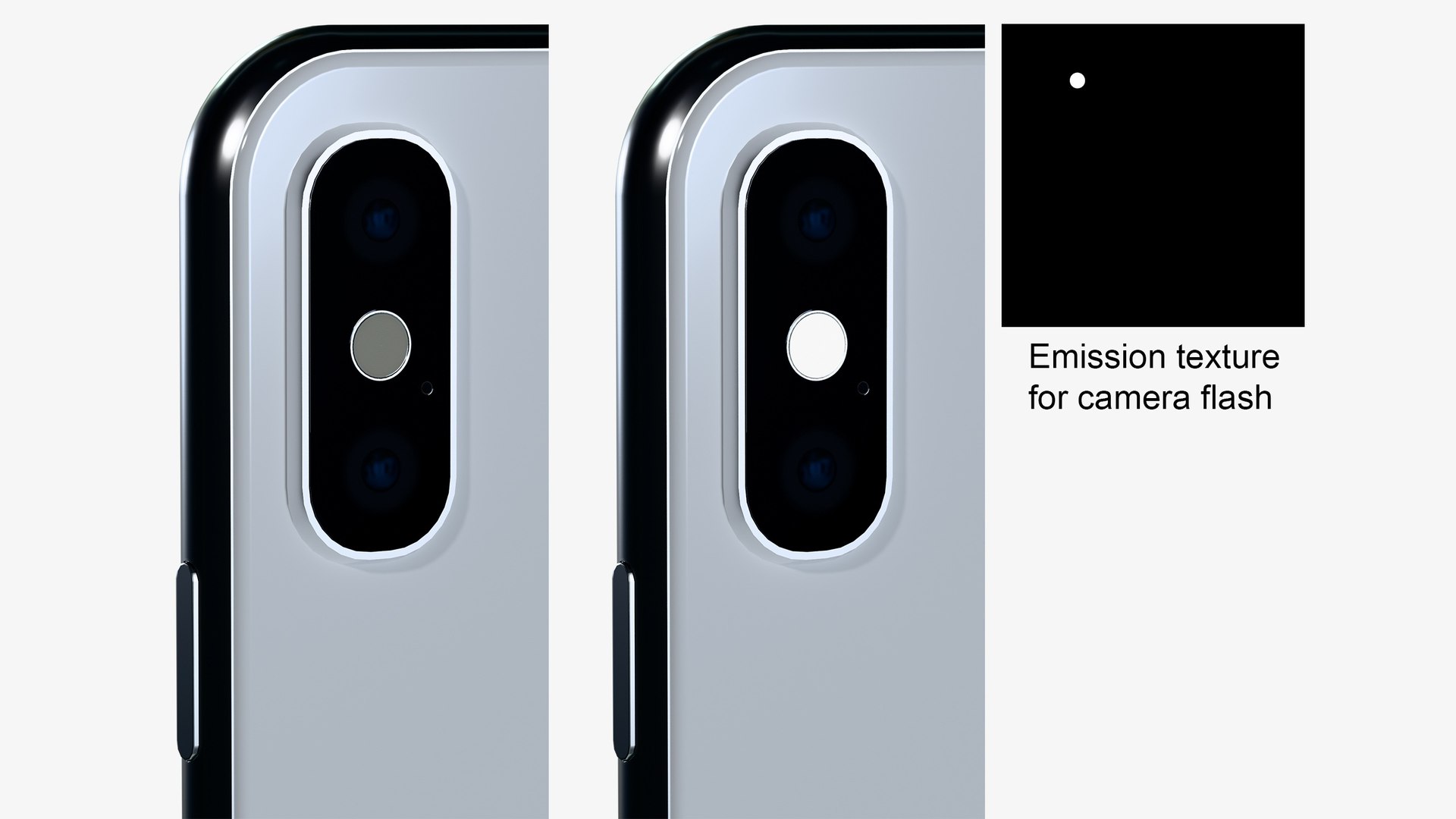 3D model Smartphone https://p.turbosquid.com/ts-thumb/zA/OtUHcq/G0/smartphone_6/jpg/1792593689/1920x1080/fit_q87/1bfe9f6def0937dbbed3834a76539917bd5eb137/smartphone_6.jpg