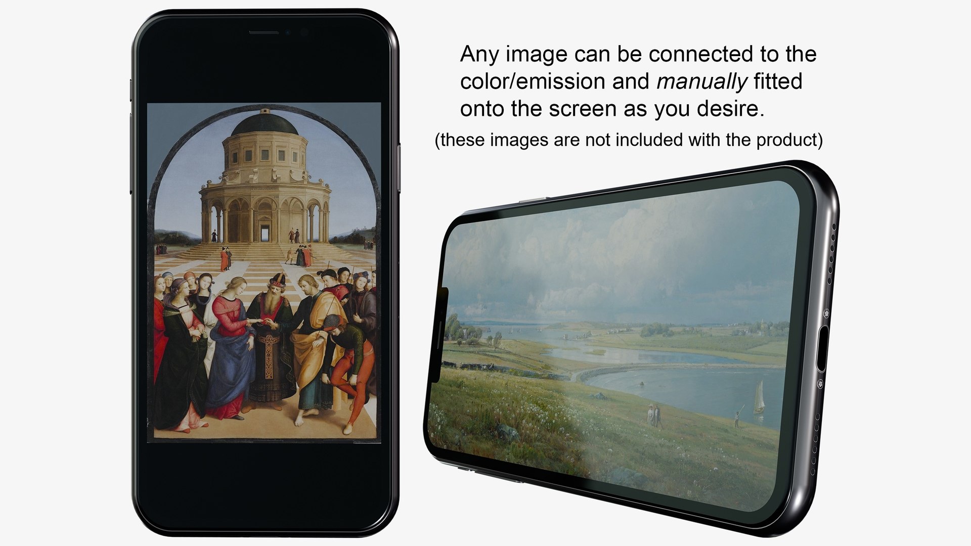 3D model Smartphone https://p.turbosquid.com/ts-thumb/zA/OtUHcq/Vu/smartphone_7/jpg/1792593690/1920x1080/fit_q87/4360fe12ff4f0913262dab09ab8204329382cde9/smartphone_7.jpg