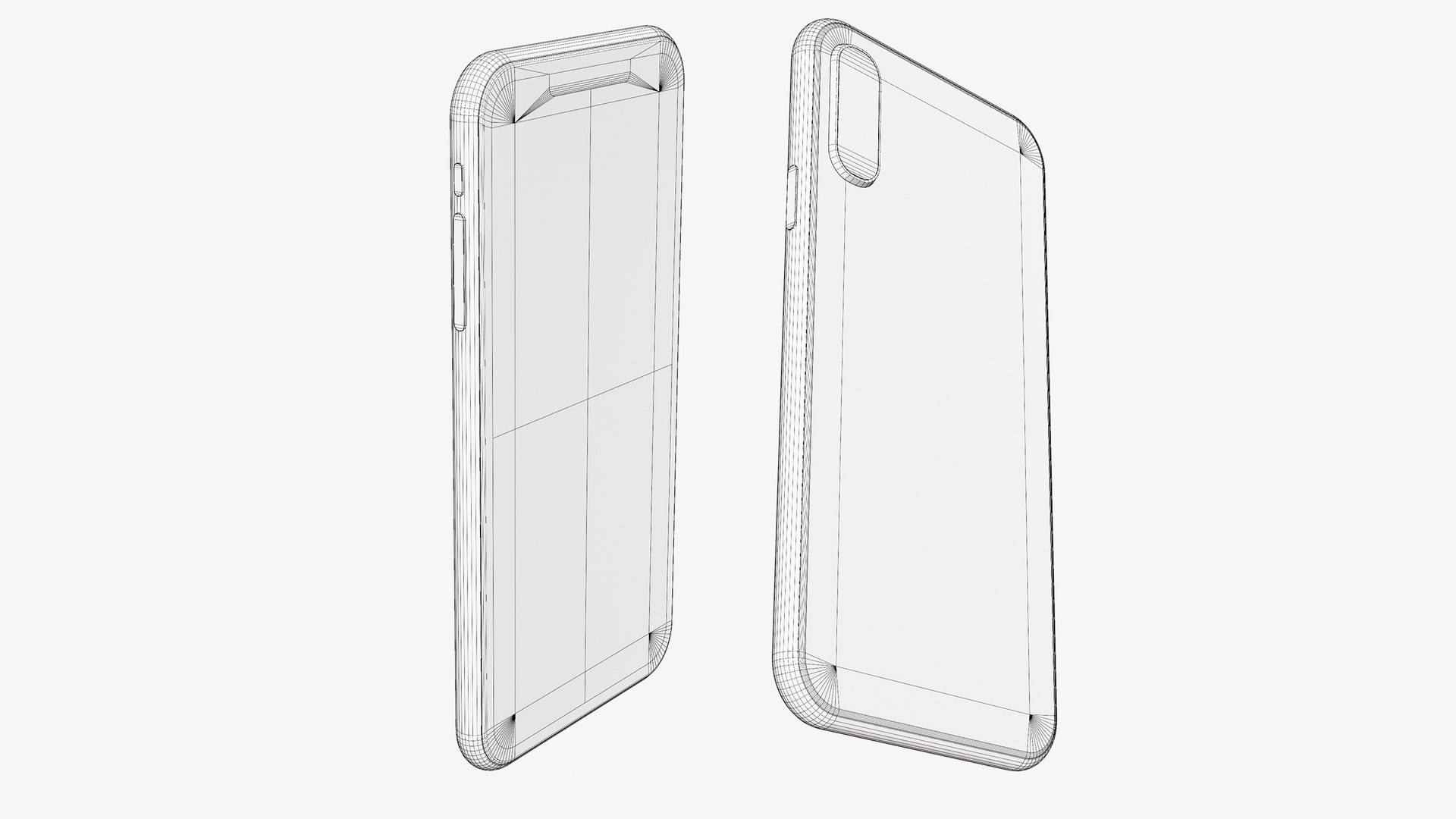 3D model Smartphone https://p.turbosquid.com/ts-thumb/zA/OtUHcq/aF/smartphone_wireframe/jpg/1792593683/1920x1080/fit_q87/eb0e5c990a8501e6728826ec5140491c9cead420/smartphone_wireframe.jpg